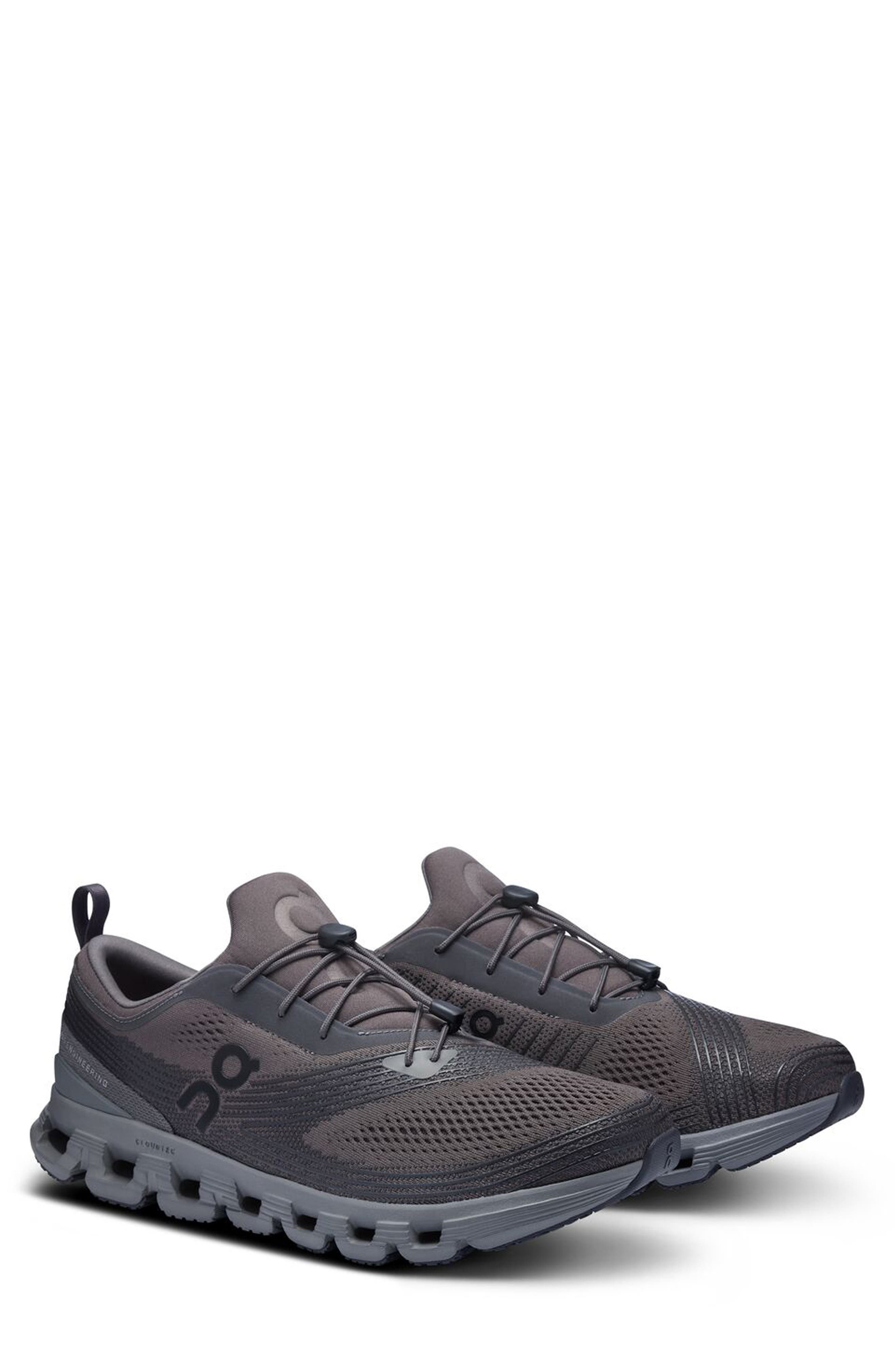 Cloud X Z5 Training Shoe (Men) | Nordstrom