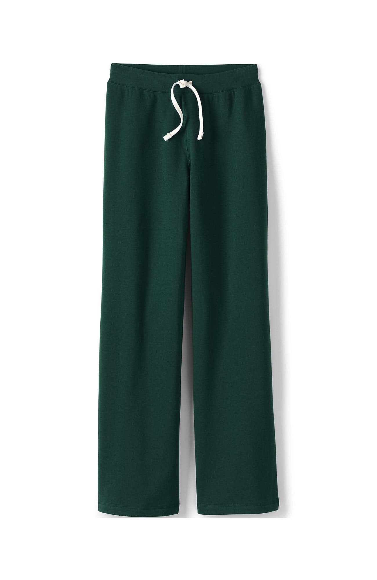 School Uniform  Sweatpants - image 4