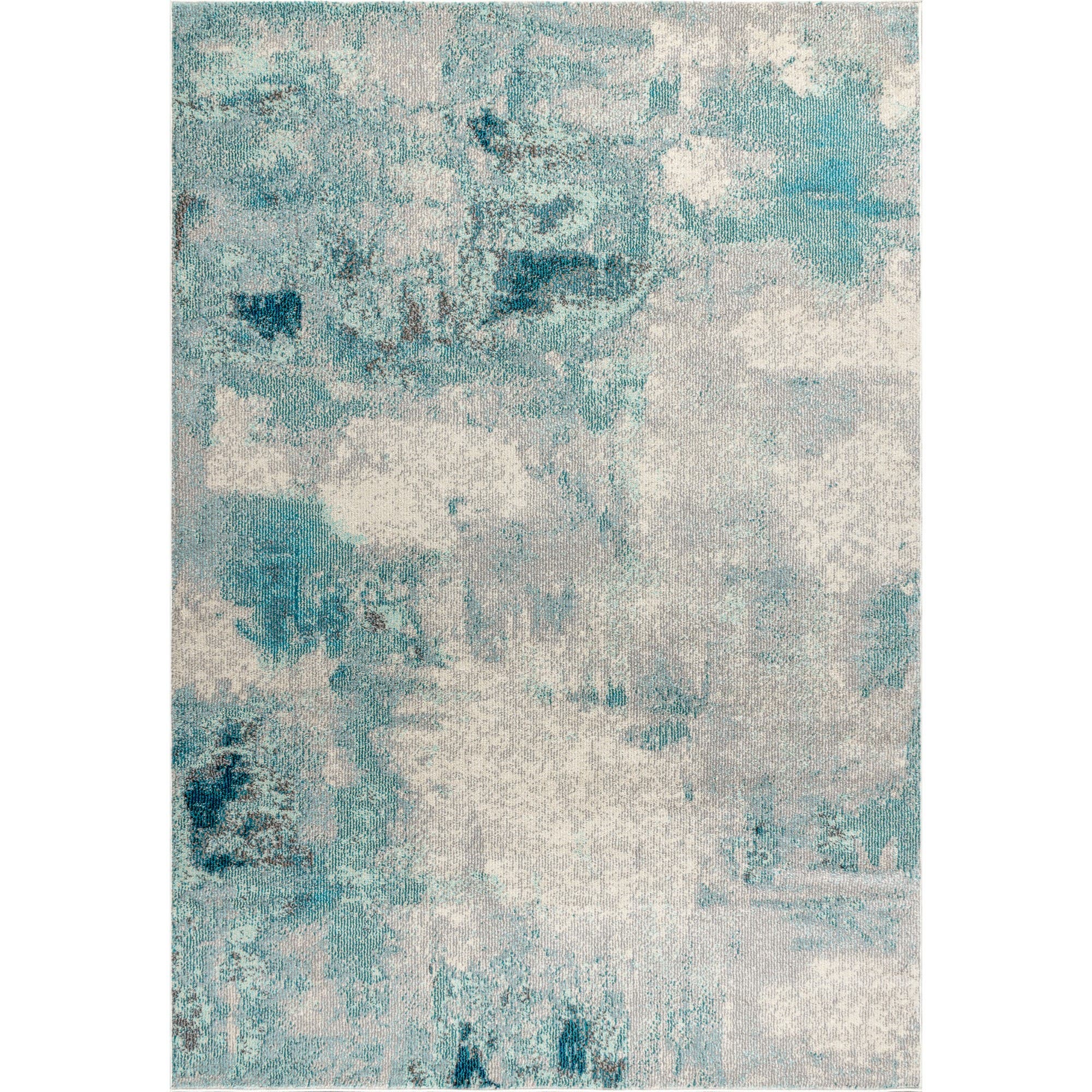 selected Ivory-Blue