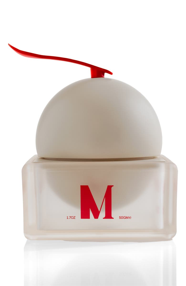 Dr. Diamond's Metacine HYDR/O Bioactive Hydrolipid Barrier Moisturizer, Main, color, 