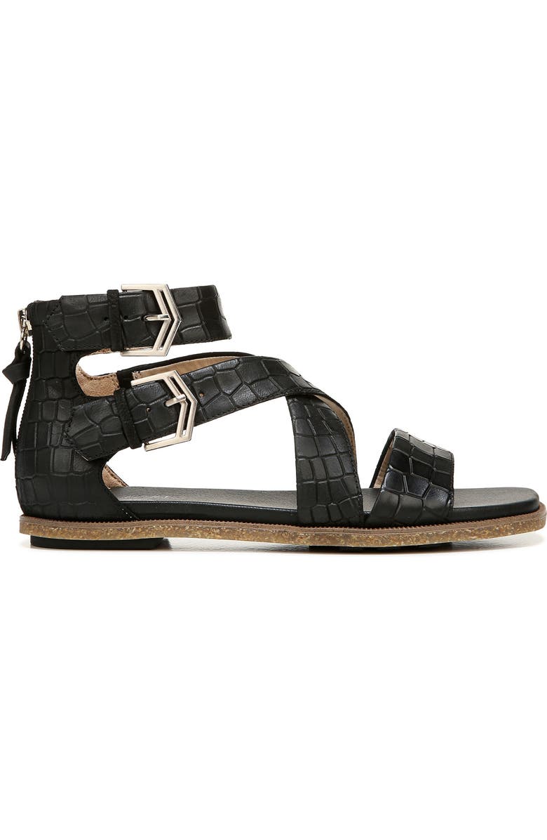 Dr. Scholl's Pasadena Gladiator Sandal, Alternate, color,