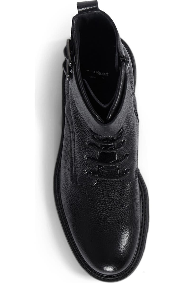 Paul Stuart Barton Boot, Alternate, color,