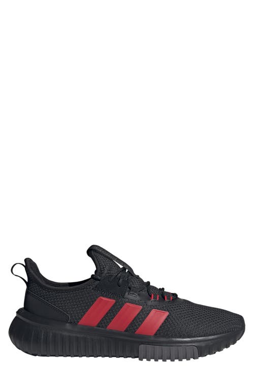 Adidas Originals Adidas Kaptir 4.0 Sneaker In Multi