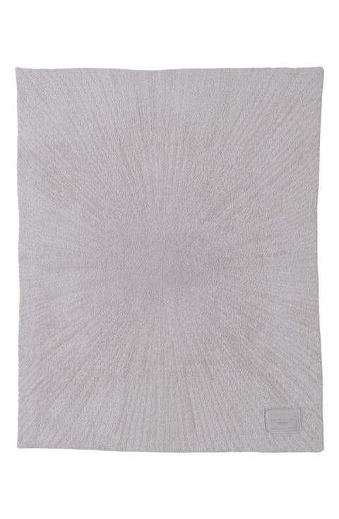 CozyChic® Starburst Blanket (Baby)