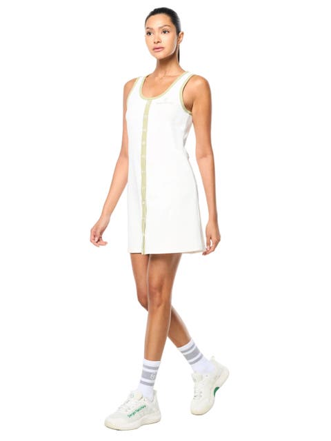 Giulia Dress