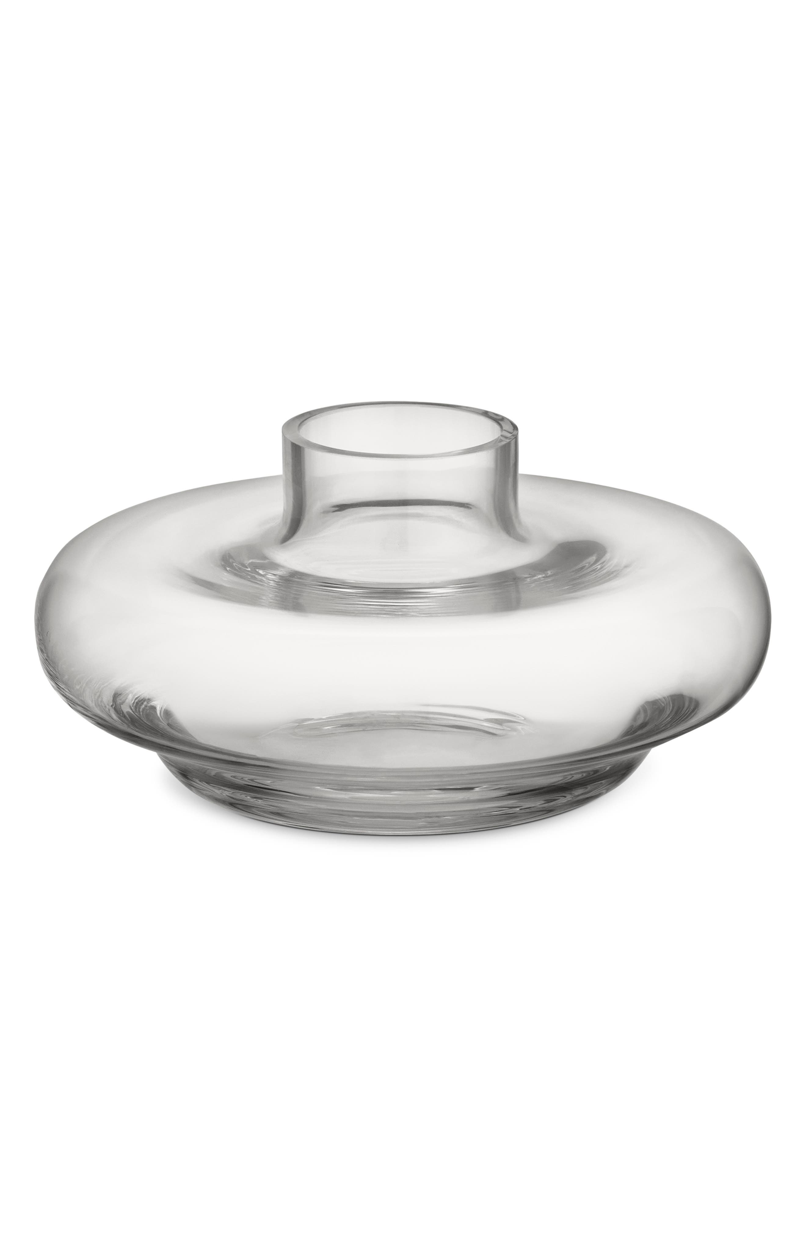 selected CLEAR