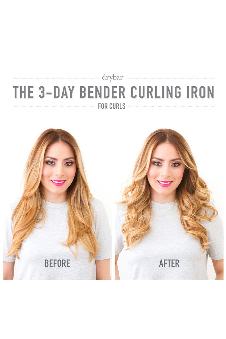 The Texture Toolkit (Nordstrom Exclusive), Alternate, color, NO COLOR