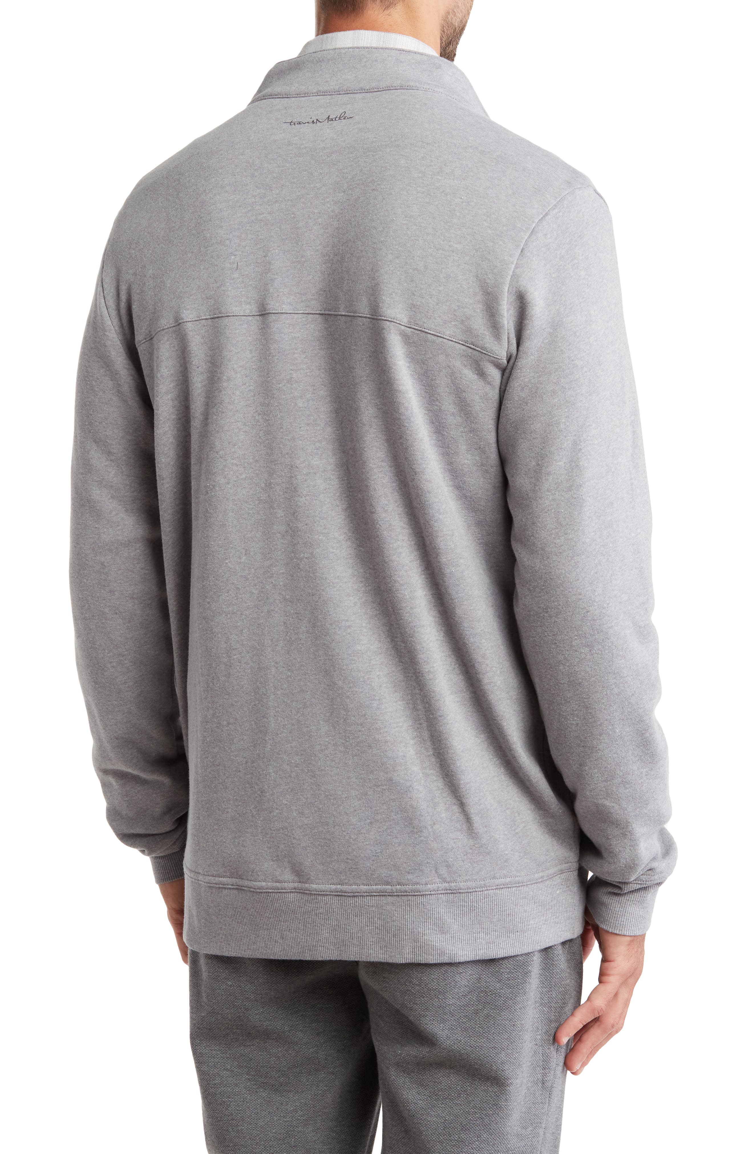 Nice Gesture Jacket - image 2