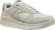 KEEN KM2 Jogger Leather Sneaker