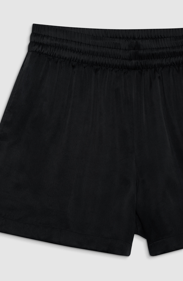 ANINE BING Kam Short, Alternate, color, 