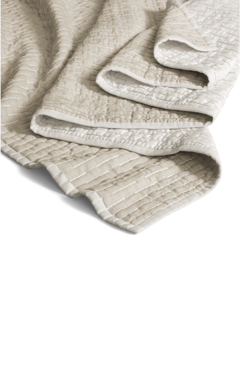 Togas Lassen Bedcover, Alternate, color, 