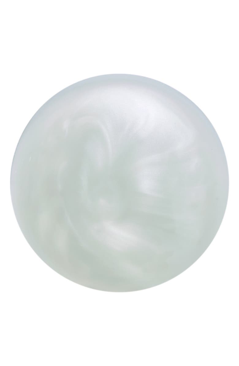 philosophy fresh cream and mint hydrating shower gel, Alternate, color, Fresh Cream And Mint