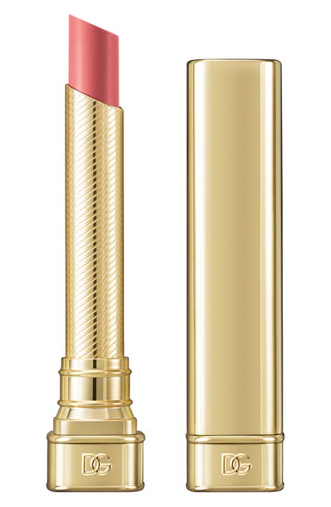 Shop Pink Dolce & Gabbana Online | Nordstrom Shop Pink Dolce & Gabbana Online | Nordstrom