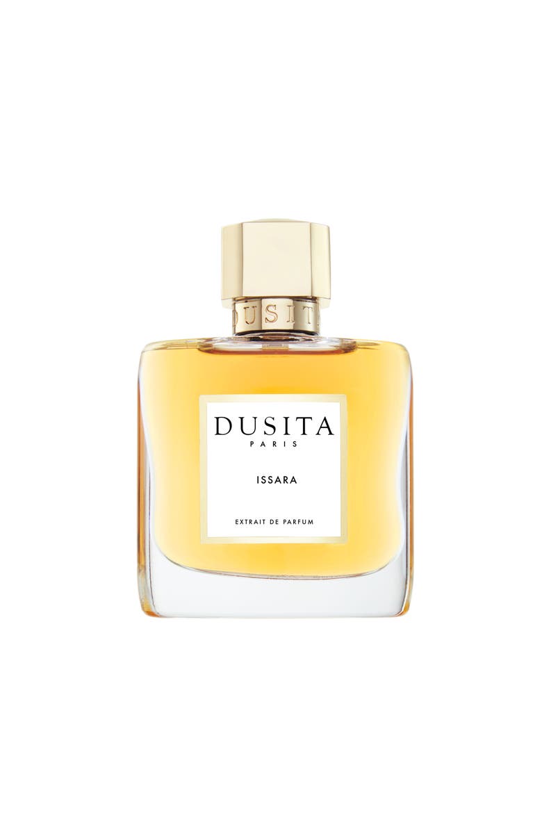 Issara Eau de Parfum, Alternate, color, None