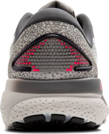 Ghost 16 Running Shoe