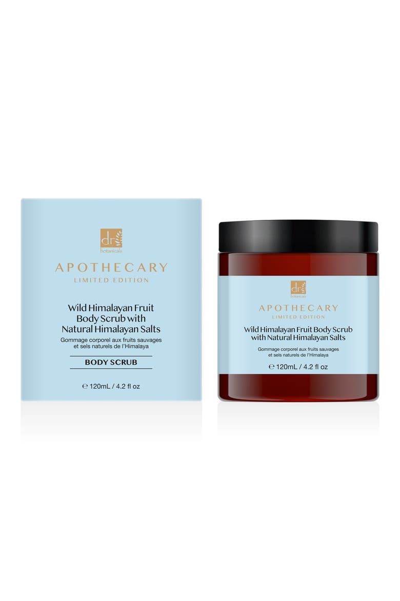 Anti-Ageing Caffeine Overnight Facial Moisturising Treatment 50ml, Alternate, color, NO COLOR