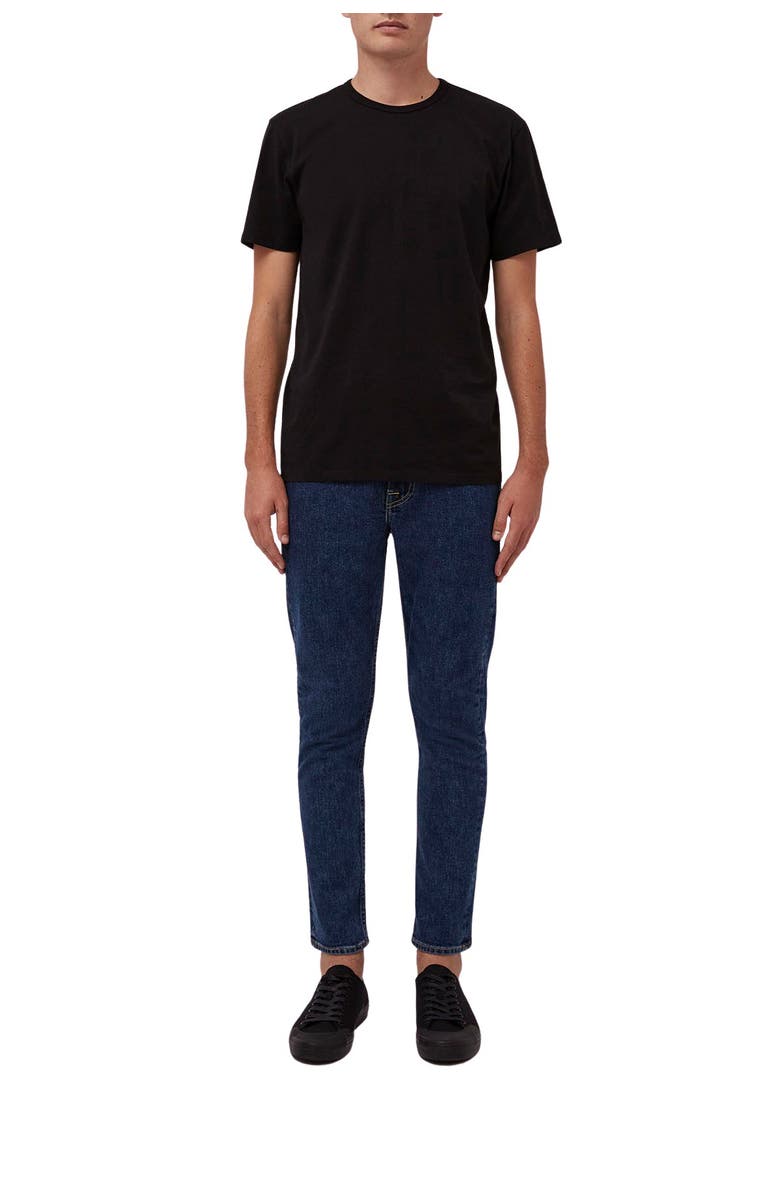 BLDWN Modern Slim T-Shirt, Main, color, 