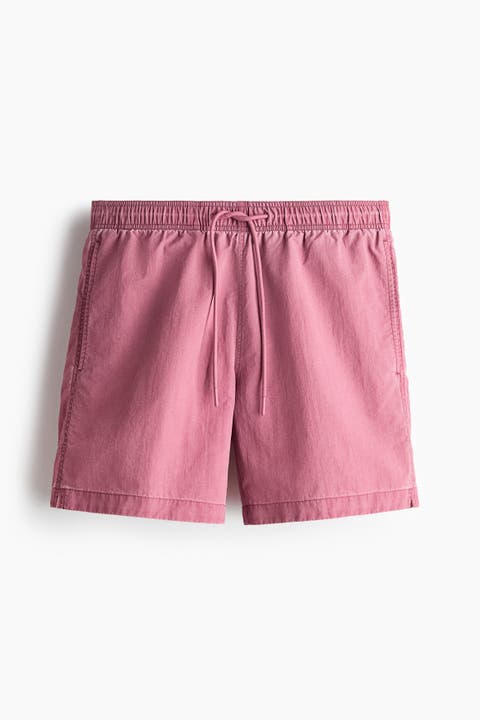 Swim Shorts