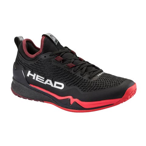 Head Endure Pro Mens Tennis Shoes