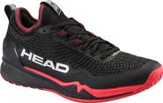 HEAD Head Endure Pro Mens Tennis Shoes