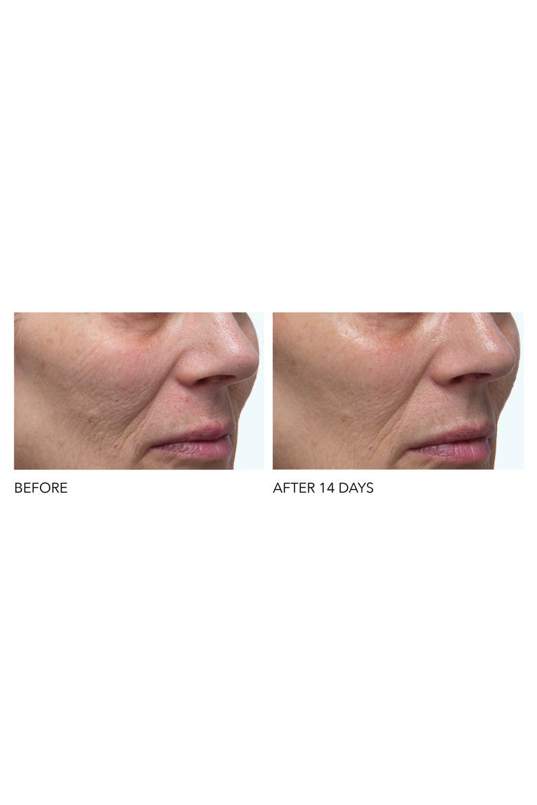 Alpha Beta® Exfoliating Moisturizer Cream, Alternate, color, NO COLOR