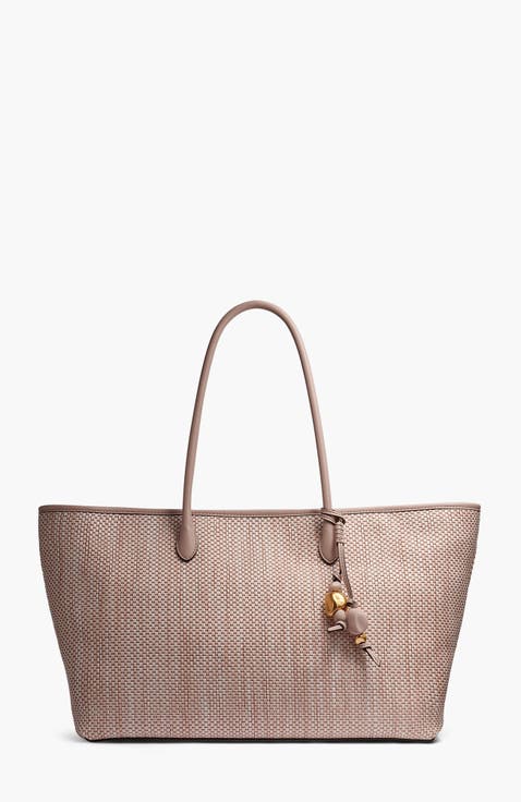 Weekend Medium Tote