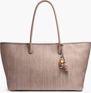 Donna Karan New York Weekend Medium Tote