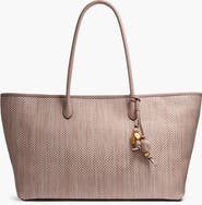 Donna Karan New York Weekend Medium Tote
