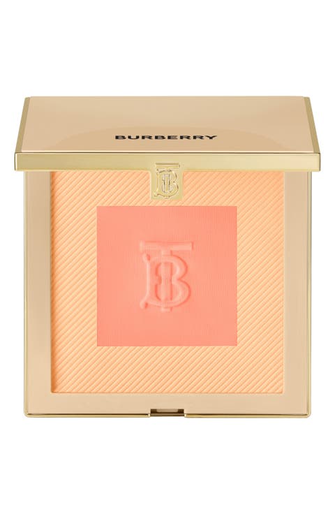 Beyond Wear Setting & Refining Powder