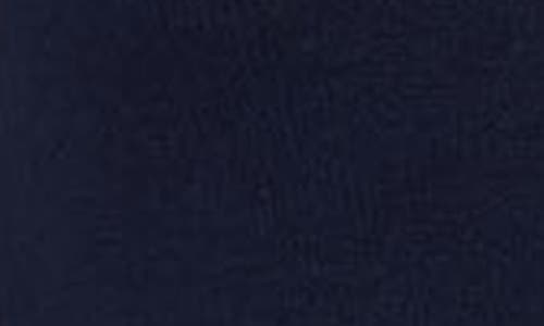 Blu Pepper Button Down Cardigan In Blue