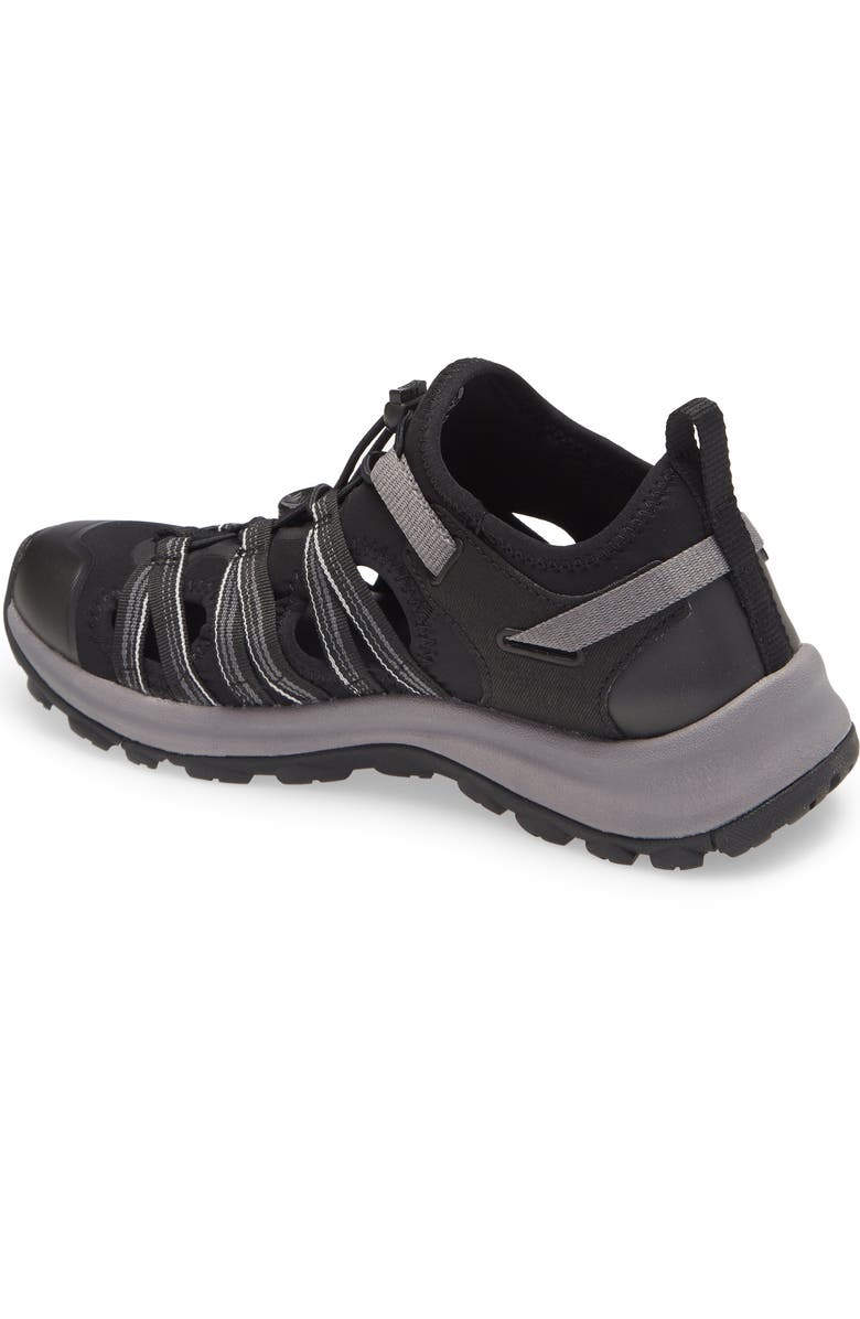 KEEN Terradora II ATS Hiking Shoe (Women) | Nordstrom