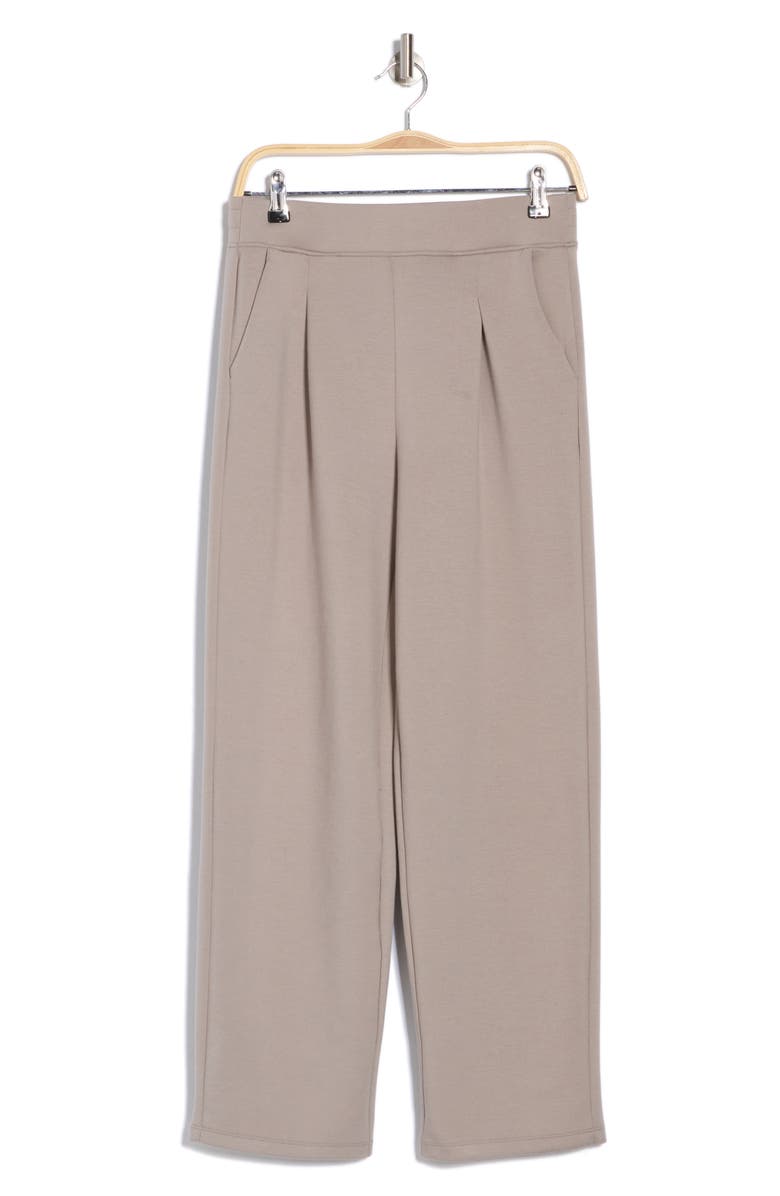 Scuba Boss Straight Leg Pants
