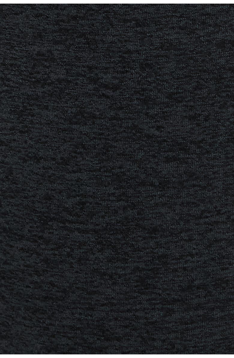 Peloton Dreamblend Classic Jogger, Alternate, color, Dark Heather Grey