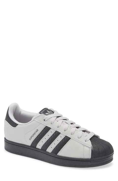 Superstar Sneaker (Men)