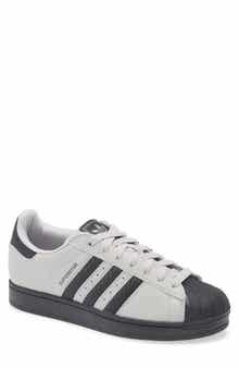adidas Superstar Sneaker
