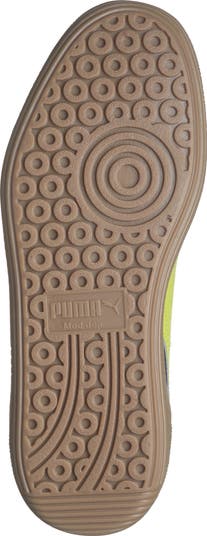 Kids' Palermo Sneaker