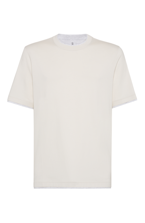 Shop Brunello Cucinelli Online | Nordstrom