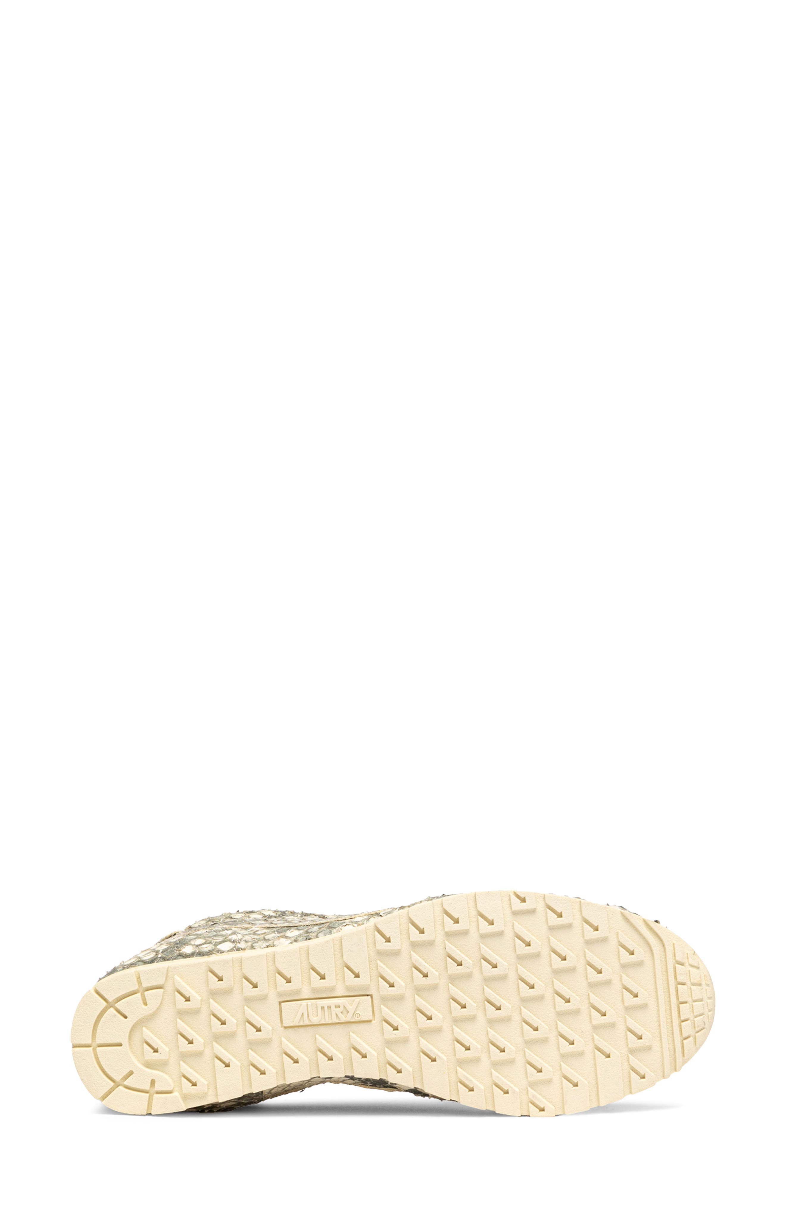 Windspin Low Sneaker, Alternate, color, GREEN