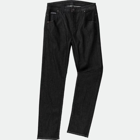 Decaf Denim Pant - Men's