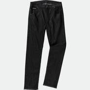 Coalatree Decaf Denim Pant - Men's