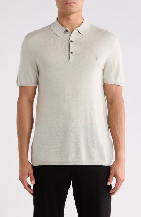 Nomo Polo