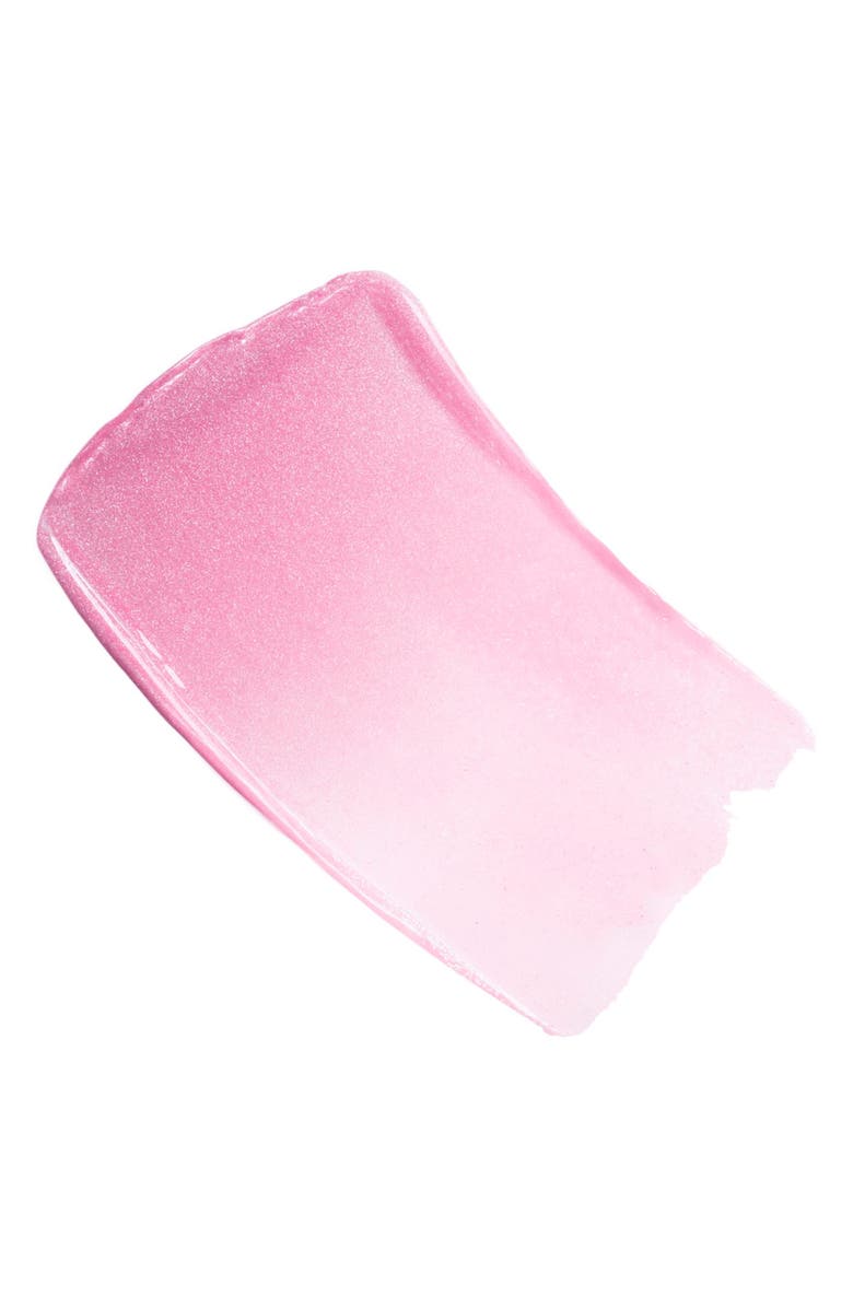 CHANEL BAUME ESSENTIEL Multi-Use Glow Stick, Alternate, color, 