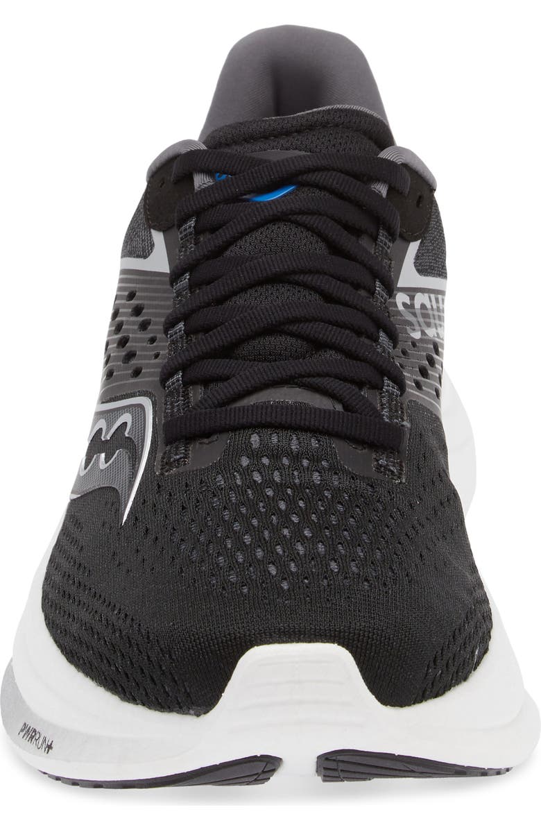 Saucony Ride 17 Running Shoe, Alternate, color,