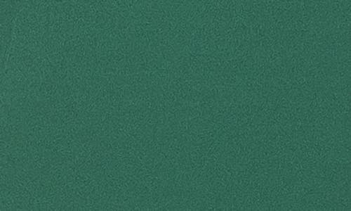 Alexia Admor Seraphina Sheath Dress In Green