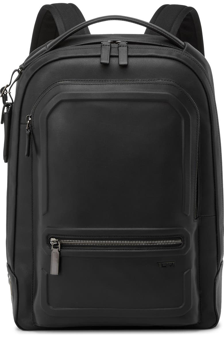 american traveller backpack American Tourister Embark Computer Backpack