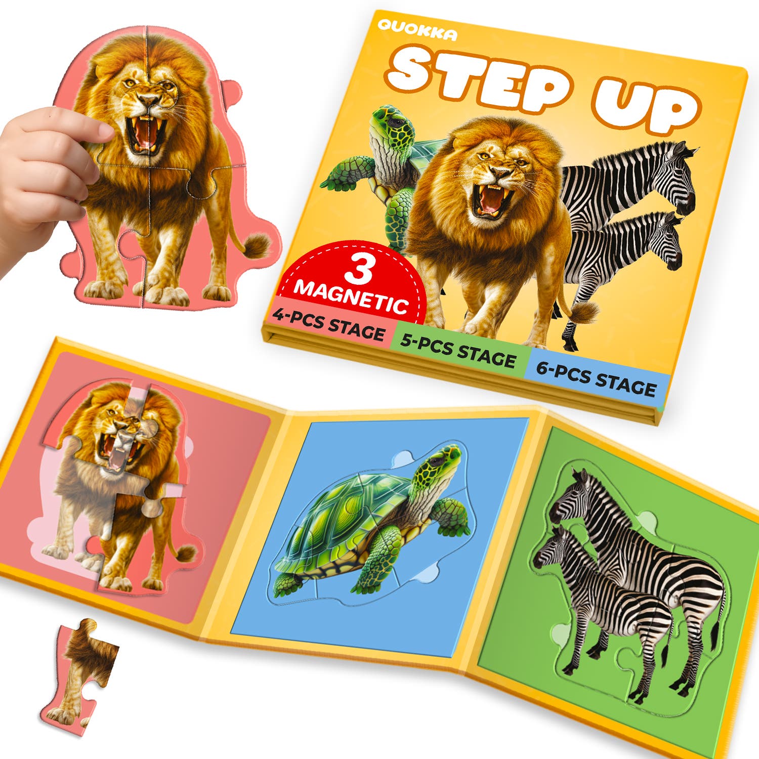 Safari2