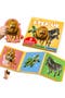 selected Safari2