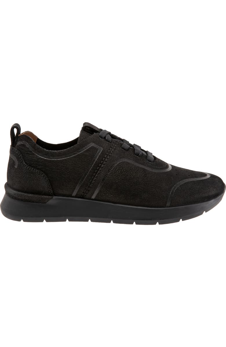 SoftWalk<sup>®</sup> Stella Sneaker, Alternate, color,
