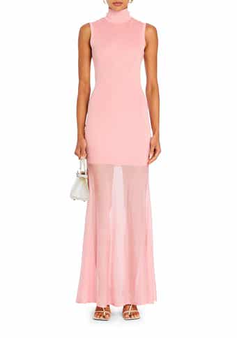 SER.O.YA Xen Knit Mini Dress | Nordstrom SER.O.YA Xen Knit Mini Dress | Nordstrom
