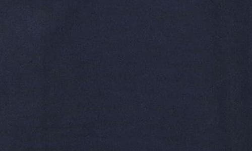 Nike Club Oversize Short Sleeve Cotton Poplin Button-up Shirt In Obsidian